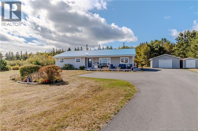 Saint John's Real Estate Listings for 12 Long Beach Lane