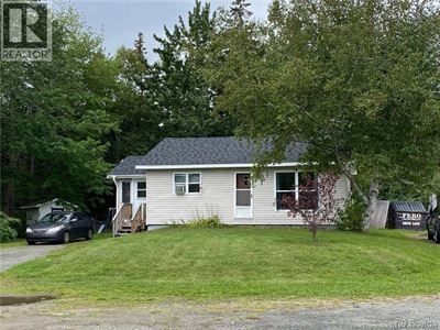 Miramichi's Real Estate Listings for 12799 Rte 8 Hwy