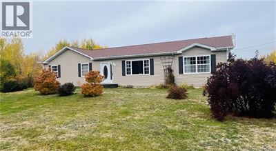 l’immobilier à vendre for 447 Point Aux Carr Road, Napan