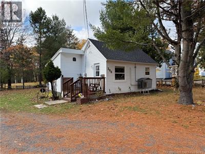 Miramichi's Real Estate Listings for 300 Brown Road